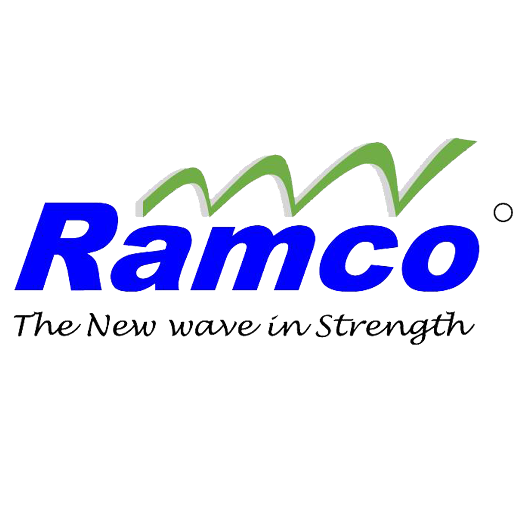 ramco logo