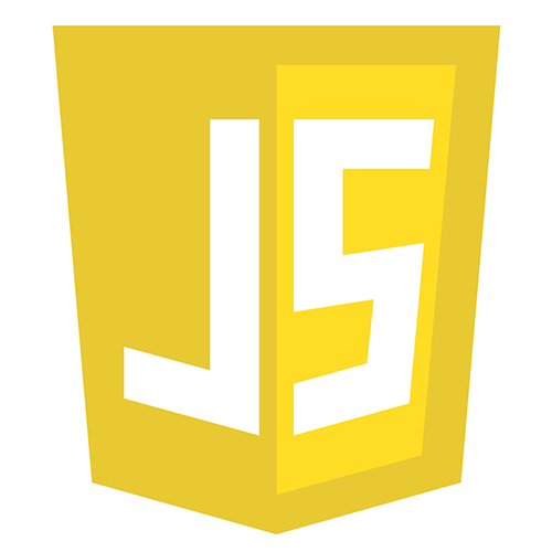 JavaScript