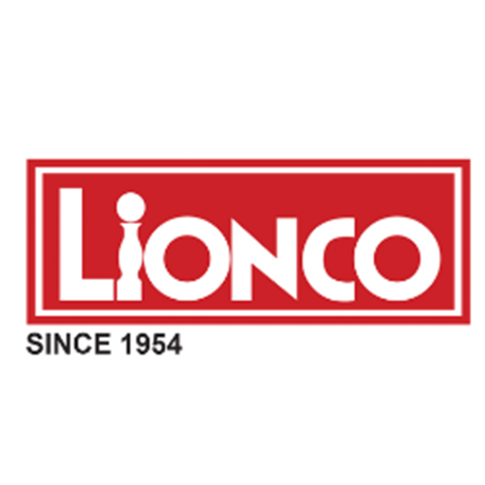 lionco Logo