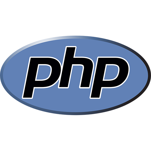 PHP