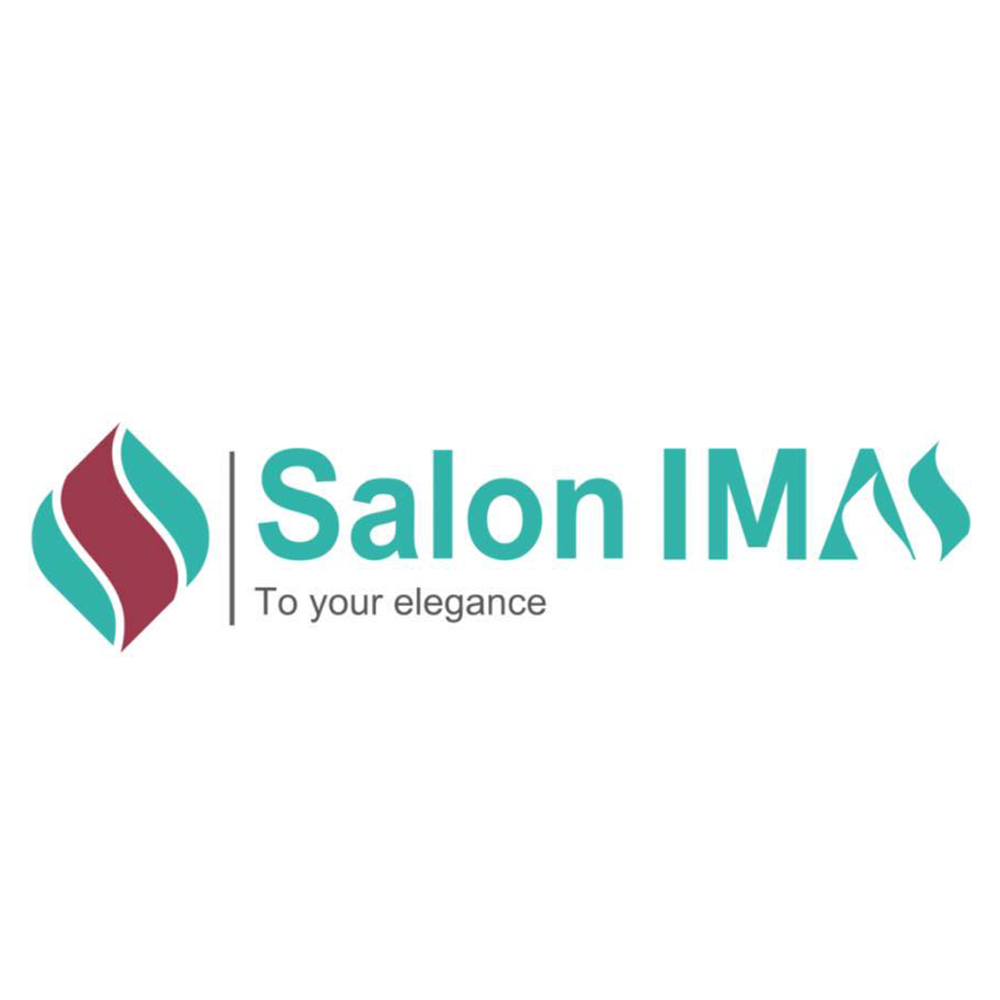 salon imas logo