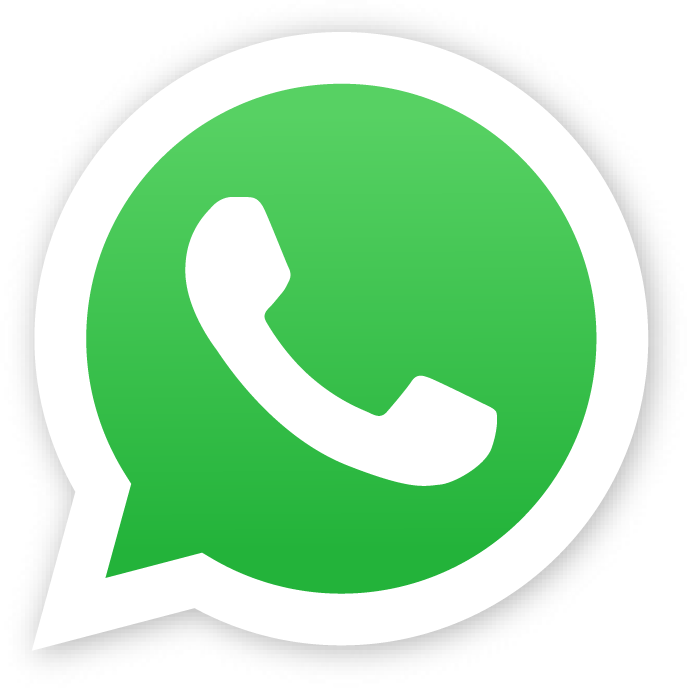 Chat on WhatsApp