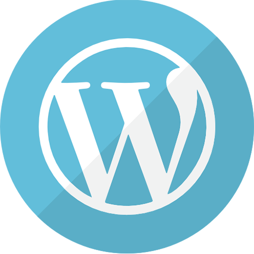WordPress
